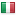 nsra.co.uk server is located in Italy